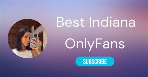 indian only fams|Best Indiana OnlyFans Accounts of 2024